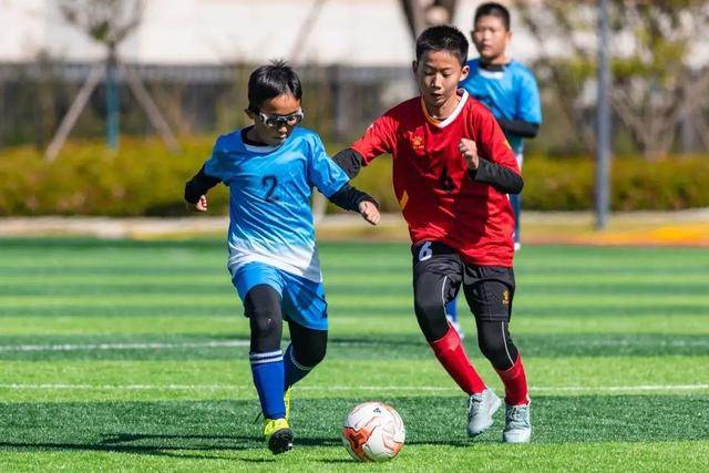 曼联放弃引回麦克托米奈，继续年轻化战略